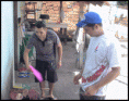 /album/galeria-de-fotos-remidos-por-cristo-festa-21-08-2011/batismo-nas-aguas-14-03-20100071-gif2/